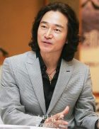 Herec Jeong Bo-seok