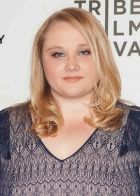 Herec Danielle Macdonald