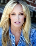 Herec Susan Anton