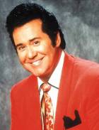 Herec Wayne Newton