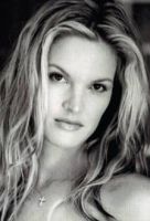 Herec Bridgette Wilson