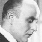 Herec Jean-Max
