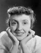 Herec Joyce Grenfell