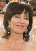 Režisér Katey Sagal