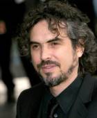 Režisér Alfonso Cuarón