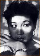 Herec Farida Šaripová