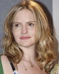 Herec Jennifer Jason  Leigh