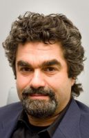 Režisér Joe Berlinger