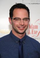 Herec Nick Kroll