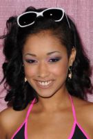 Herec Skin Diamond