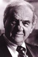 Herec Karl Malden