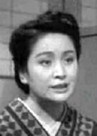 Herec Tamae Kyokawa