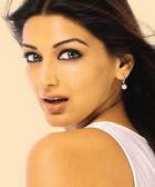 Herec Sonali Bendre