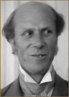 Režisér Jurij Dubrovin