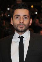 Režisér Jaume Collet-Serra