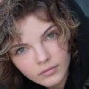 Herec Camren Bicondova