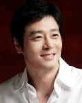 Herec Hong Il-kwon