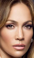 Herec Jennifer Lopez