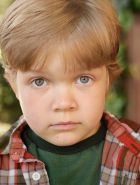 Herec Brady Allen