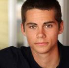 Herec Dylan O'Brien