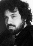 Režisér Edward Zwick