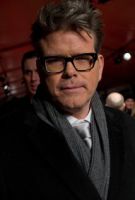 Režisér Christopher McQuarrie