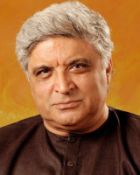 Herec Javed Akhtar