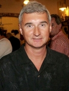 Herec Michal Nesvadba