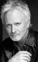 Herec Anthony Geary