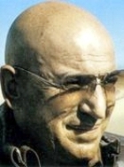 Herec Telly Savalas