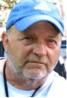 Režisér Ken Blakey