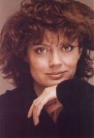 Herec Susan Sarandon