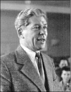 Herec György Marosán