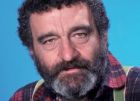 Herec Victor French