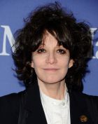 Režisér Amy Heckerling