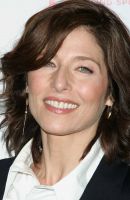 Herec Catherine Keener