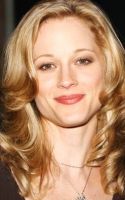 Herec Teri Polo