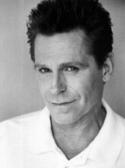 Režisér Jeff Conaway