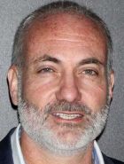 Herec Kim Bodnia