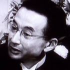 Herec Nobuo Nakamura