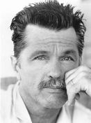 Herec Tom Skerritt