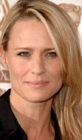 Herec Robin Wright