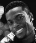 Herec Chris Tucker