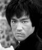 Herec Bruce Lee