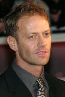 Režisér Rocco Siffredi