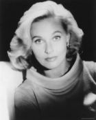 Herec Lola Albright