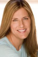 Herec Laurie Foxx