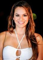 Herec Bruna Marquezine