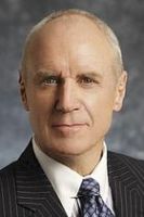 Herec Alan Dale