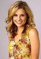 Herec Joanna Garcia